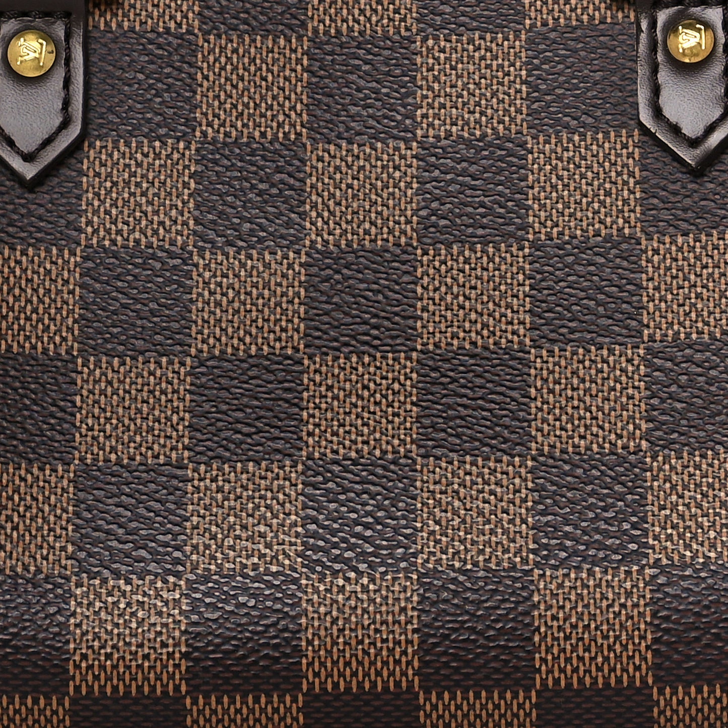 Damier Ebene Ribera Mini