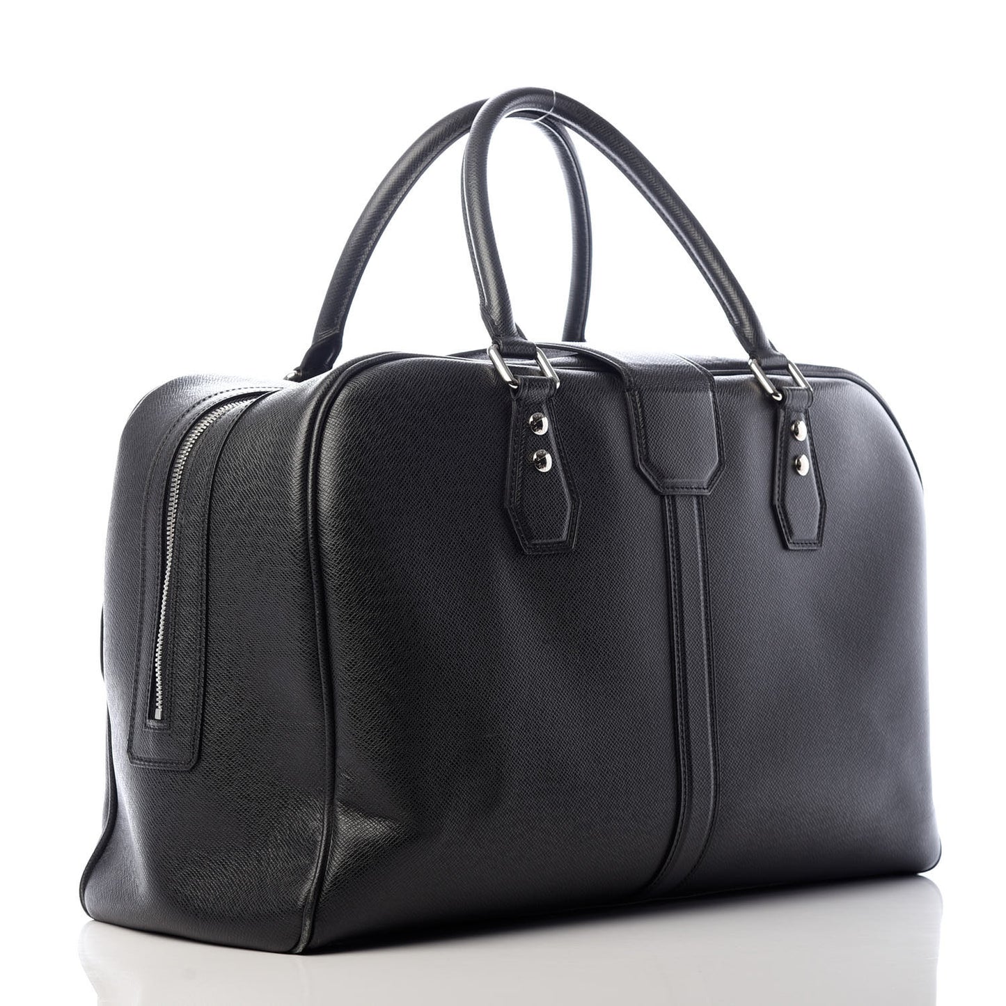 Taiga Ivan Carry On Ardoise