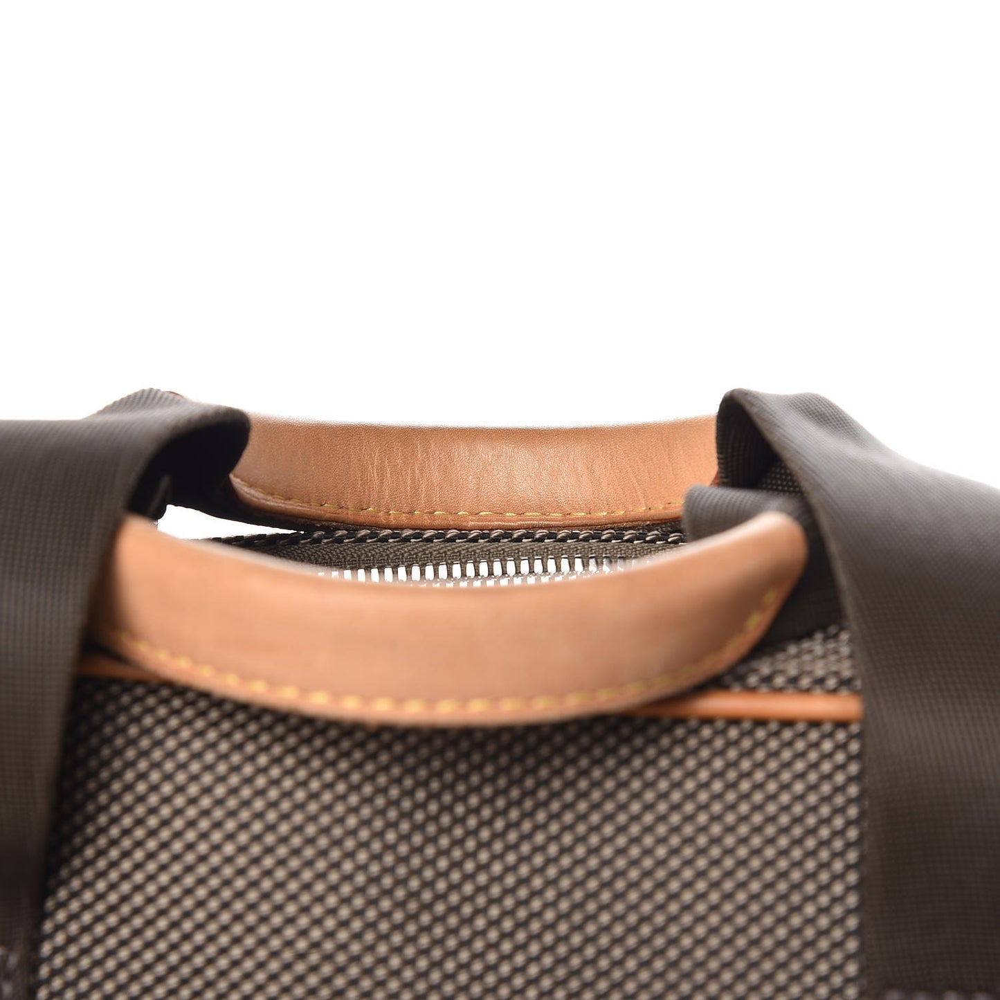 Damier Geant Associe GM Terre