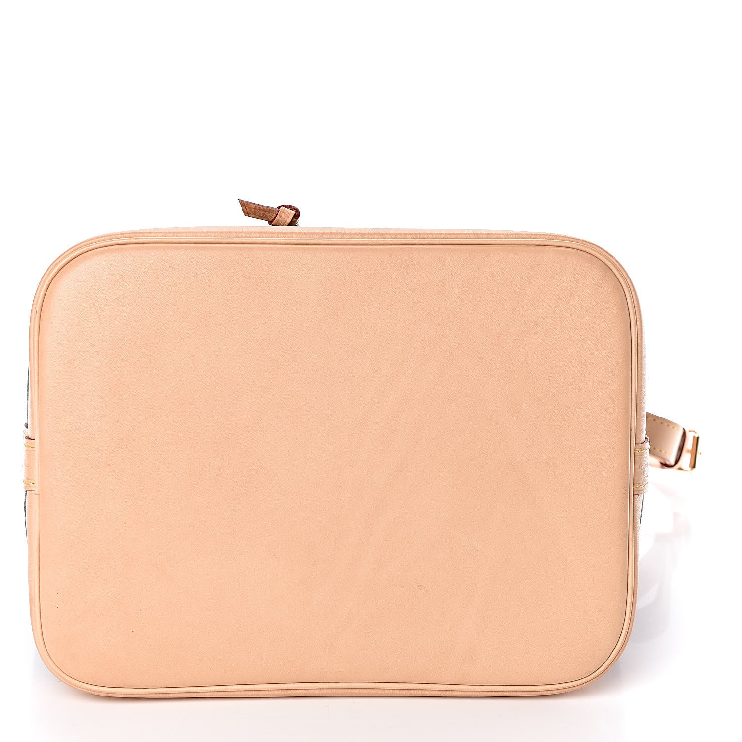 Louis Vuitton Monogram Petit Noe NM 11 of 11