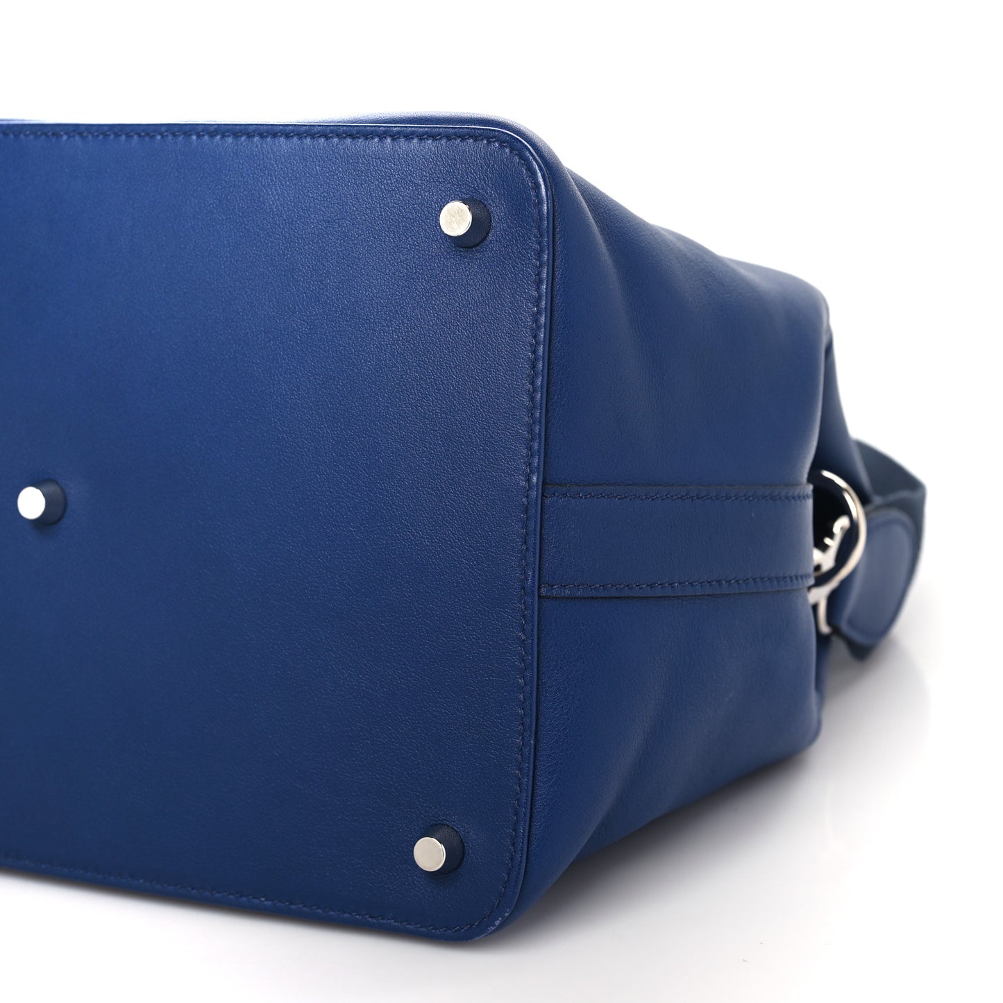 Swift Toolbox 26 Bleu Saphir