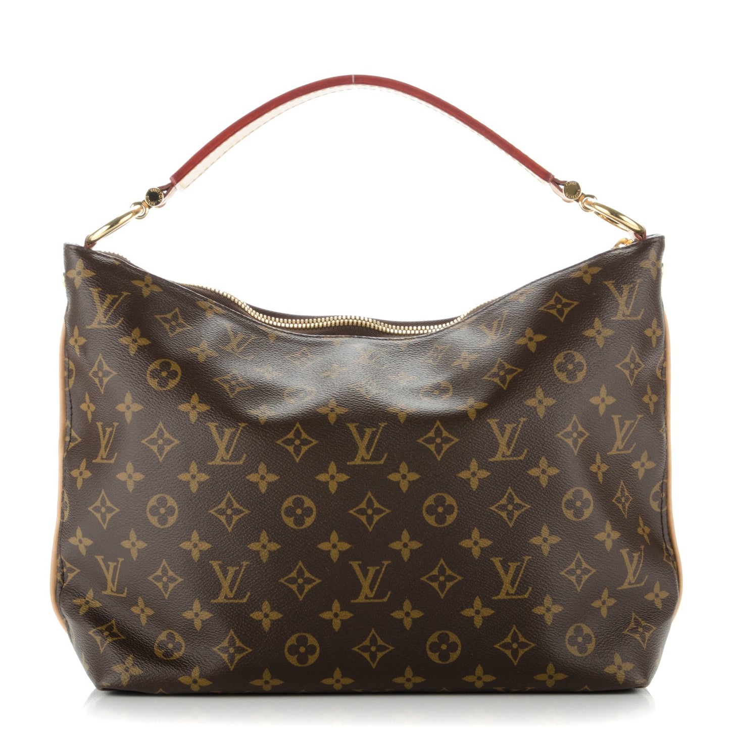 Monogram Sully PM