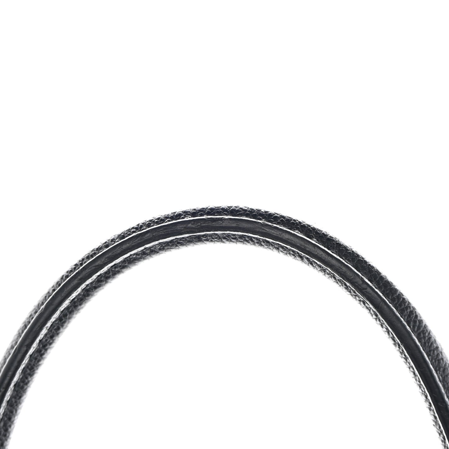 Empreinte Vosges MM Black