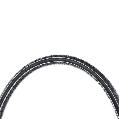 Louis Vuitton Empreinte Vosges MM Black 14 of 15