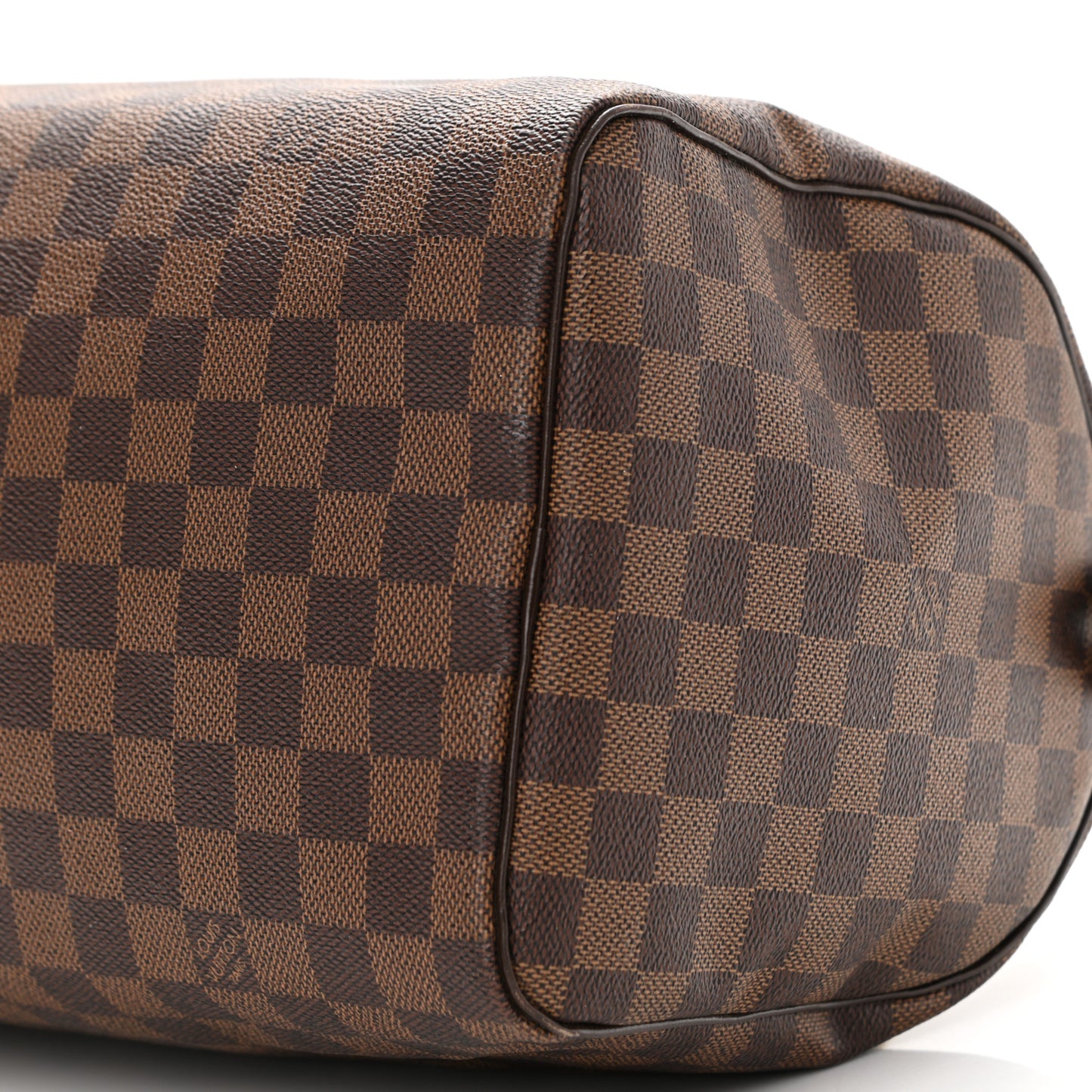 Damier Ebene Speedy 30