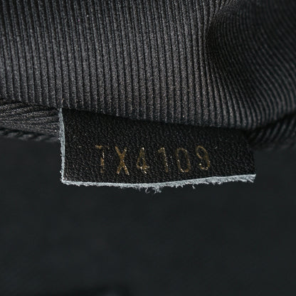 Louis Vuitton Reverse Monogram Palm Springs Backpack PM 10 of 16
