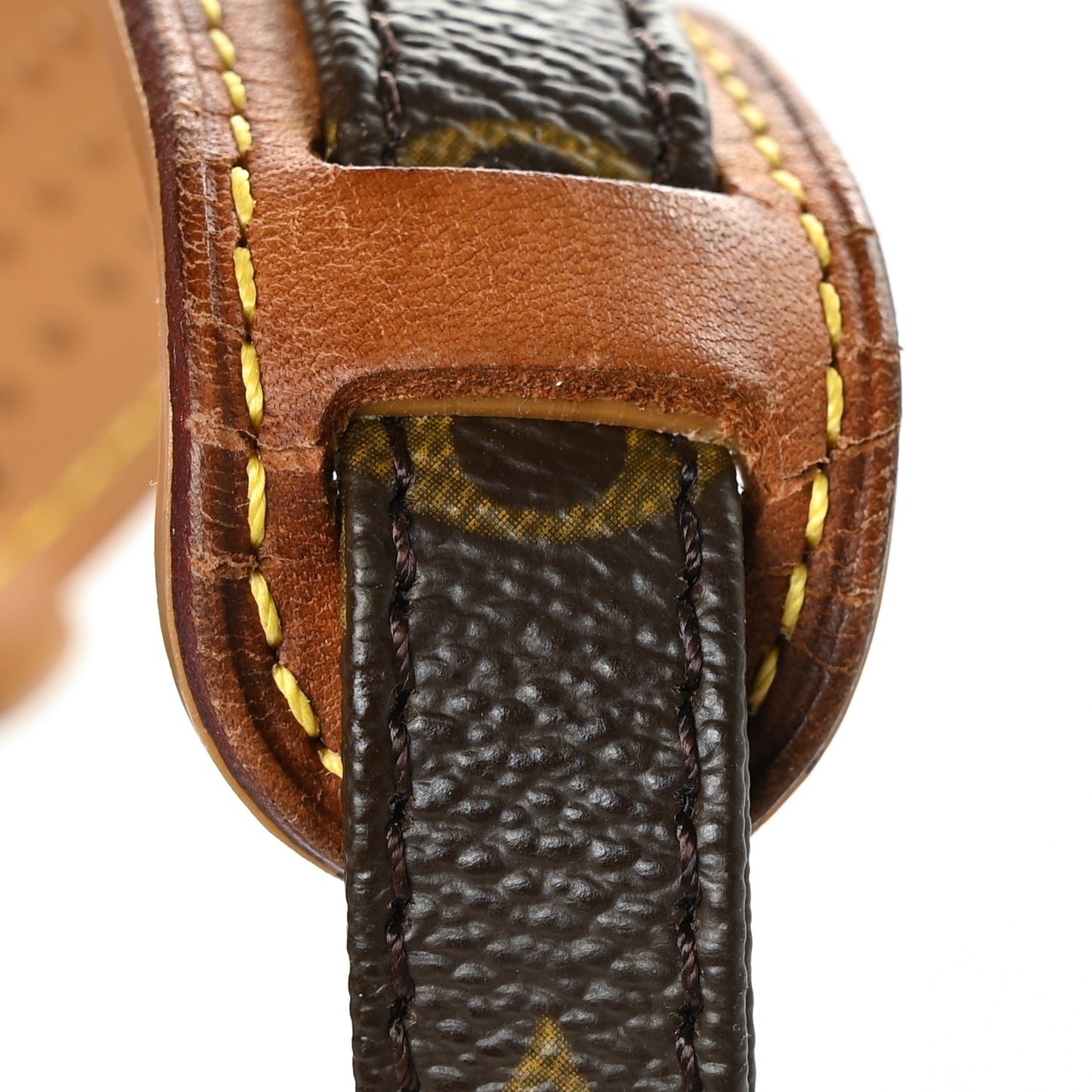 Monogram Danube 21