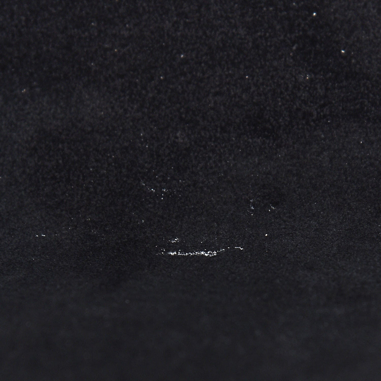 Saint Laurent Calfskin Large Shopping Tote Black 11 of 11