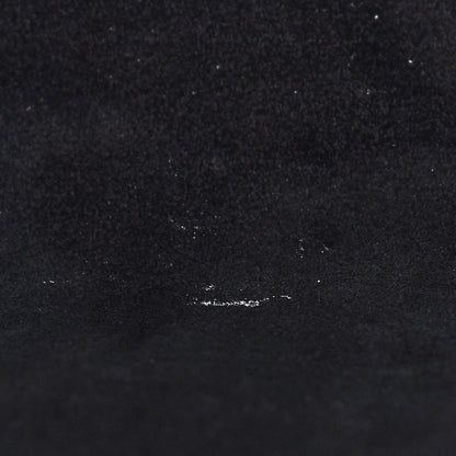 Saint Laurent Calfskin Large Shopping Tote Black 11 of 11