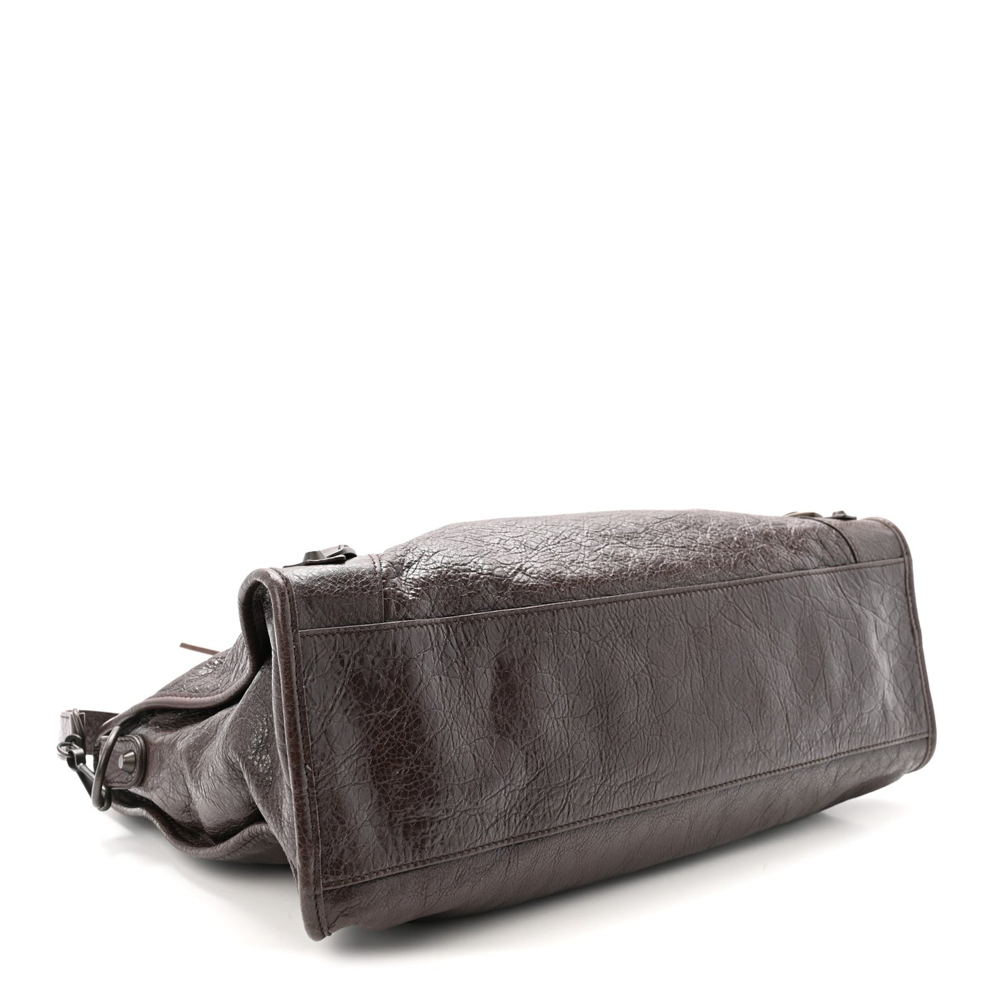 Agneau Classic Hardware City Charbon