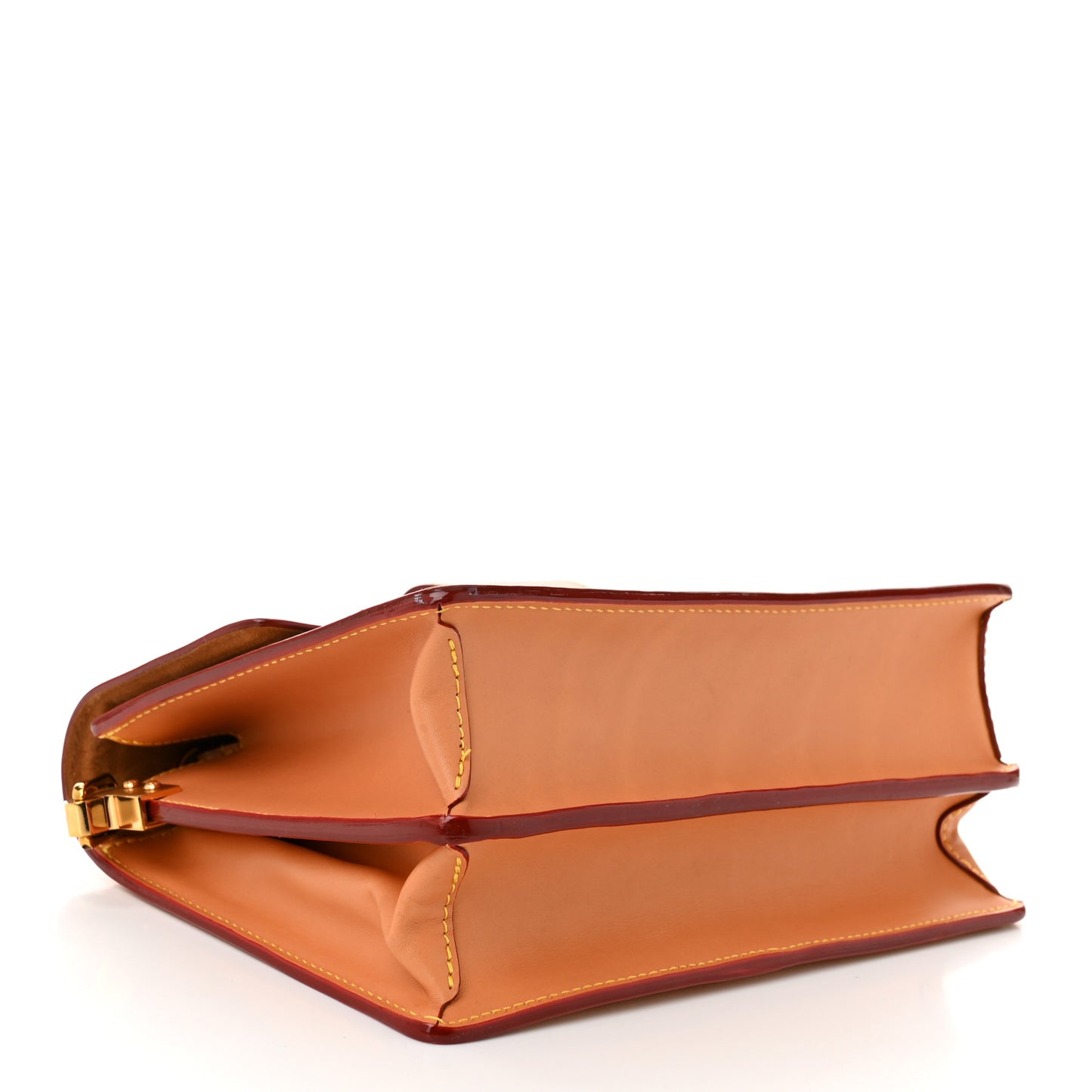 Jacquard Since 1854 Dauphine MM Blue