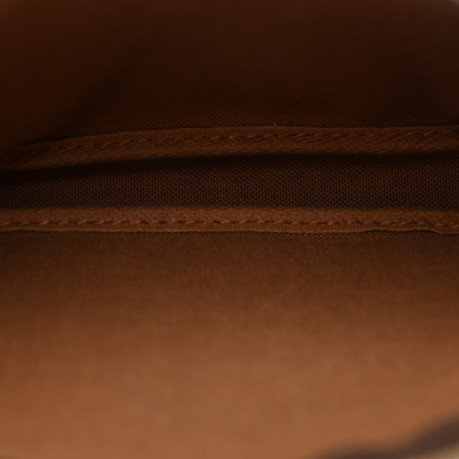 Louis Vuitton Monogram Pochette Accessories 5 of 9