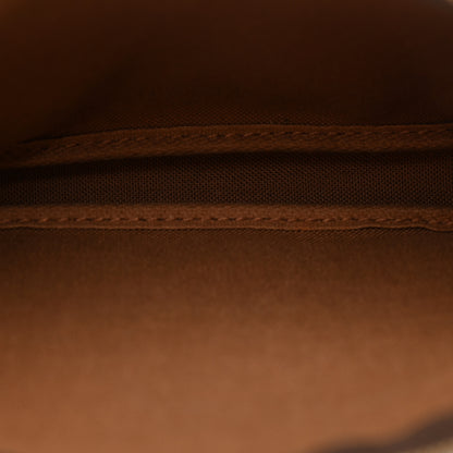 Louis Vuitton Monogram Pochette Accessories 5 of 9