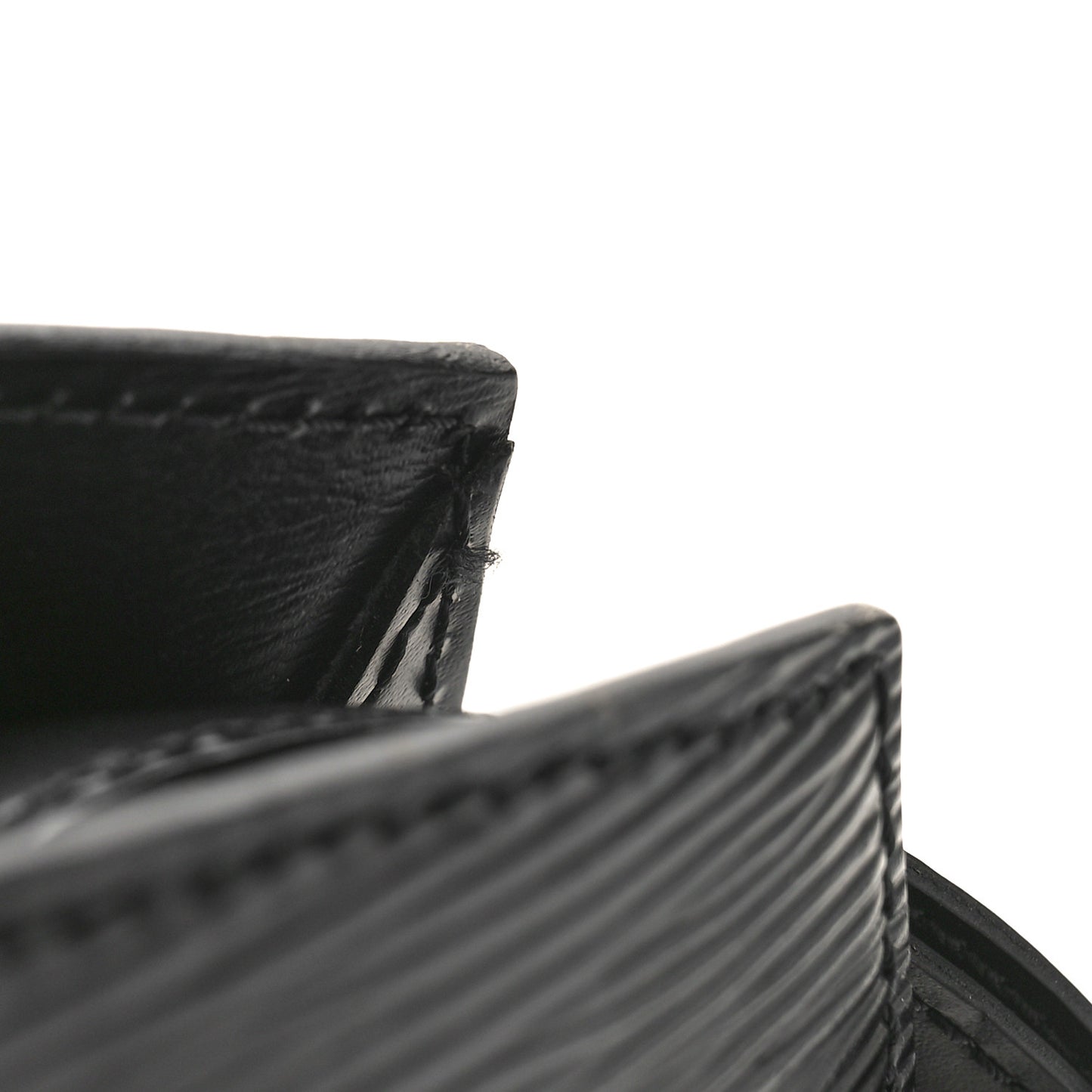 Epi Cluny Black