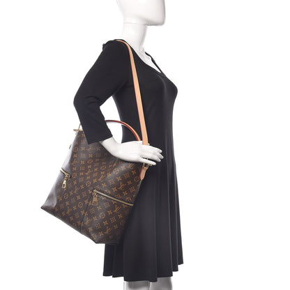 Louis Vuitton Monogram Melie 4 of 15