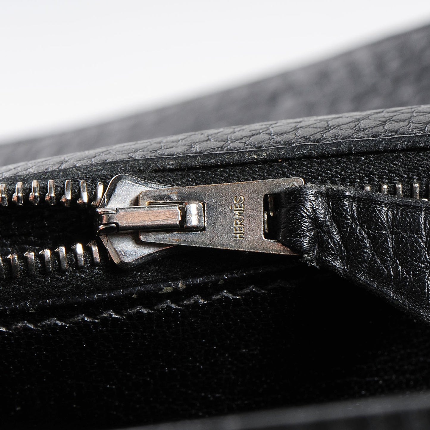 Taurillon Clemence Kelly Retourne 35 Black