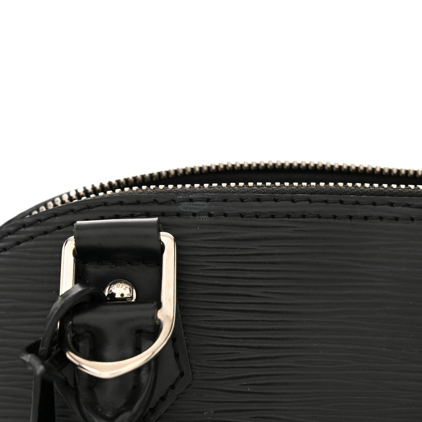 Epi Alma BB Black