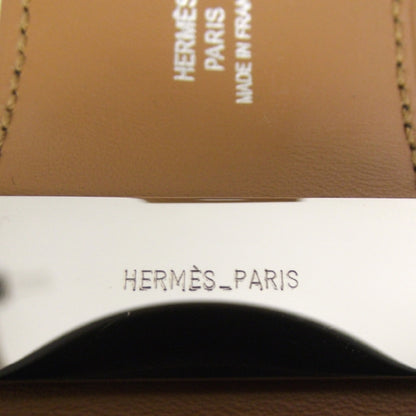 Hermes Crocodile Collier de Chien CDC Bracelet Black 6 of 6