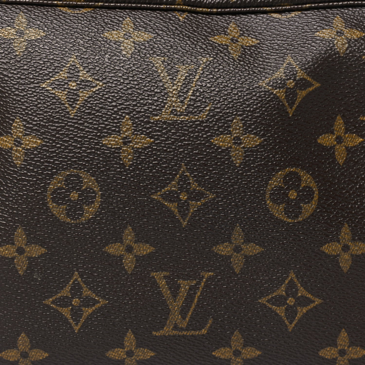Louis Vuitton Monogram Trousse Toilette 23 7 of 8