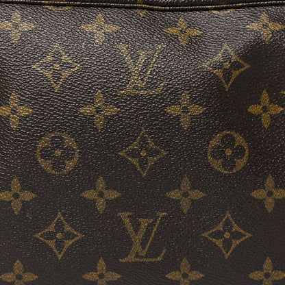 Louis Vuitton Monogram Trousse Toilette 23 7 of 8