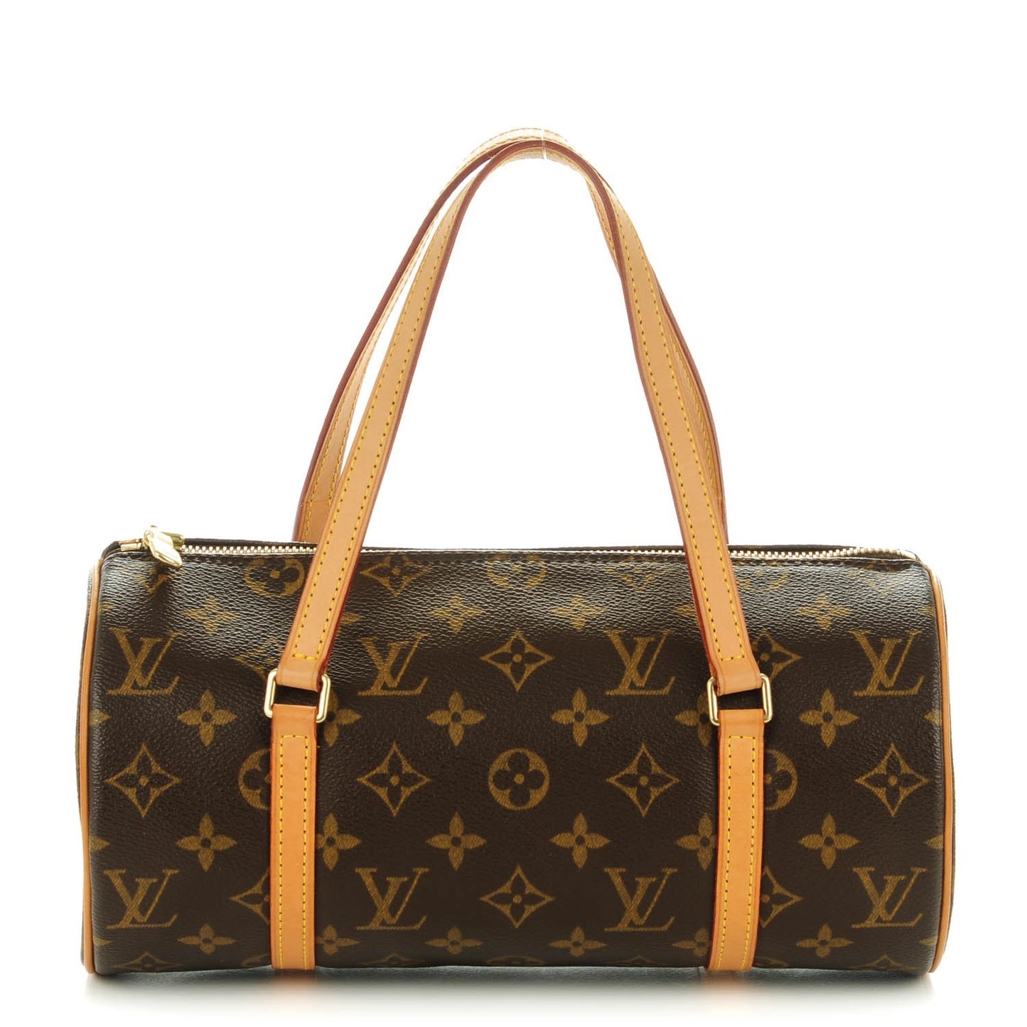Monogram Papillon 26