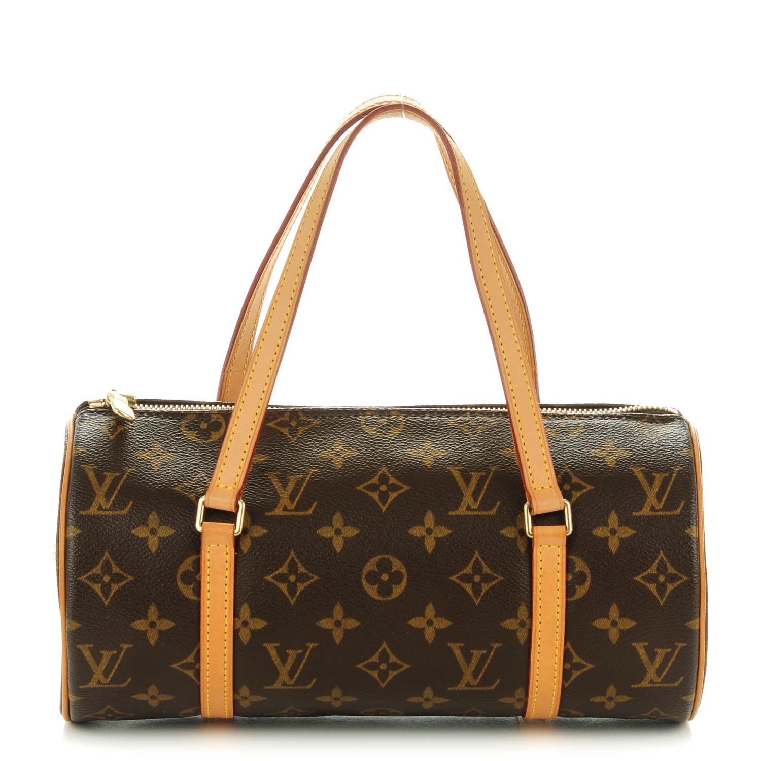 Louis Vuitton Monogram Papillon 26 1 of 7