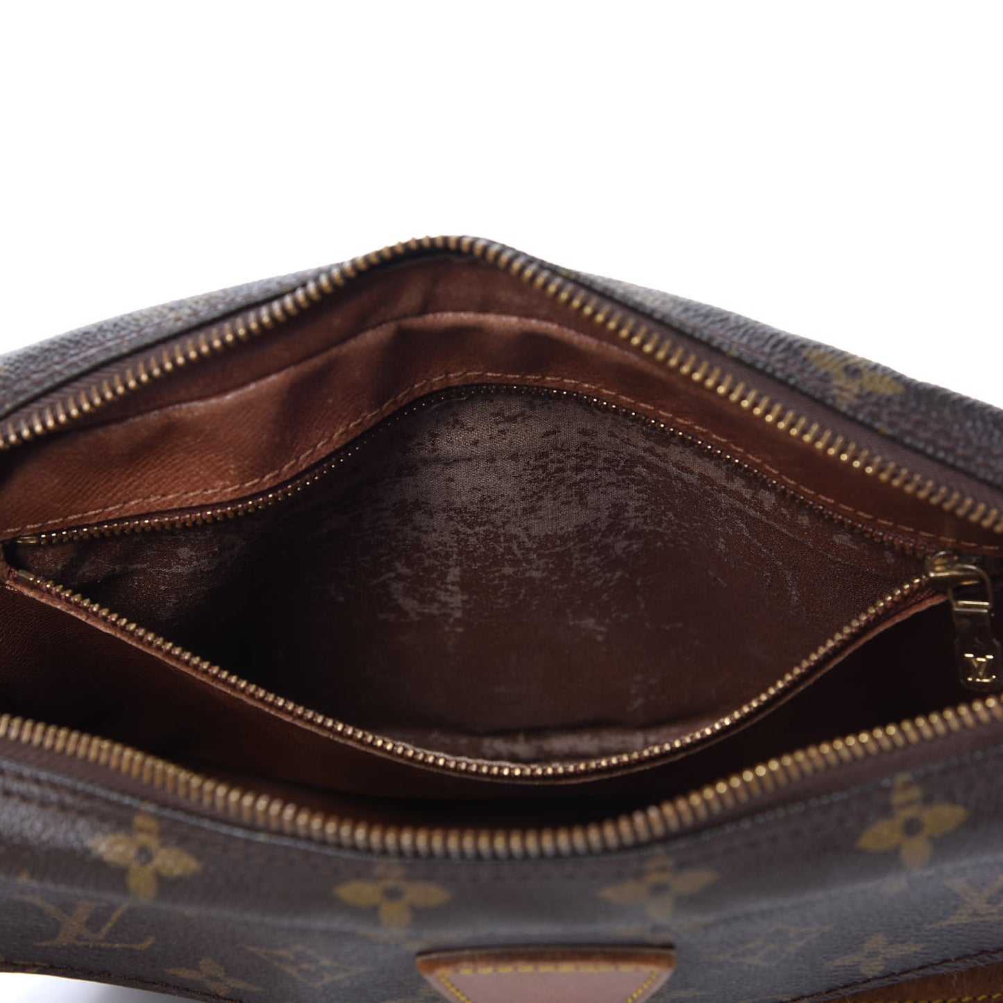 Monogram Jeune Fille