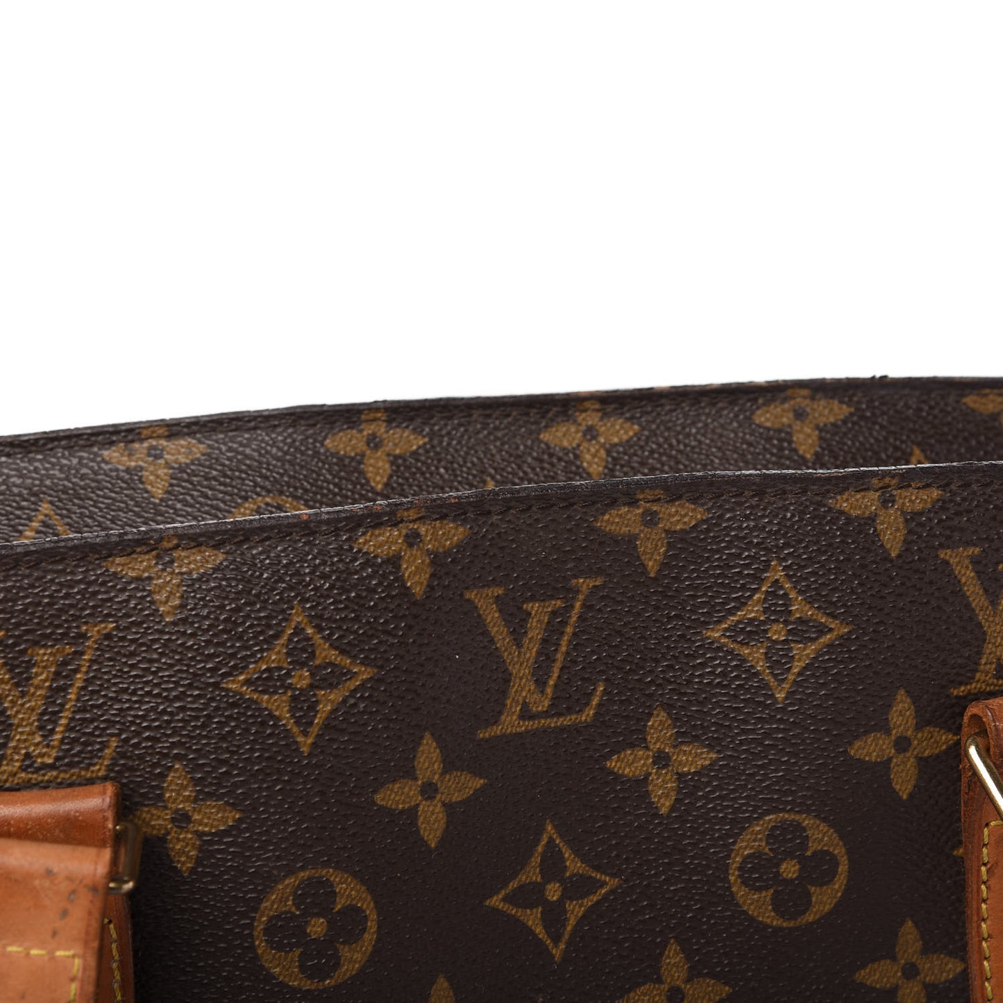 Monogram Babylone