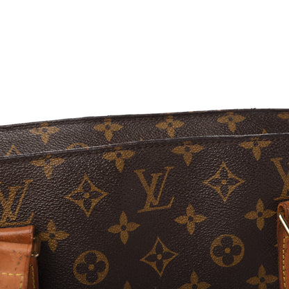 Louis Vuitton Monogram Babylone 16 of 16