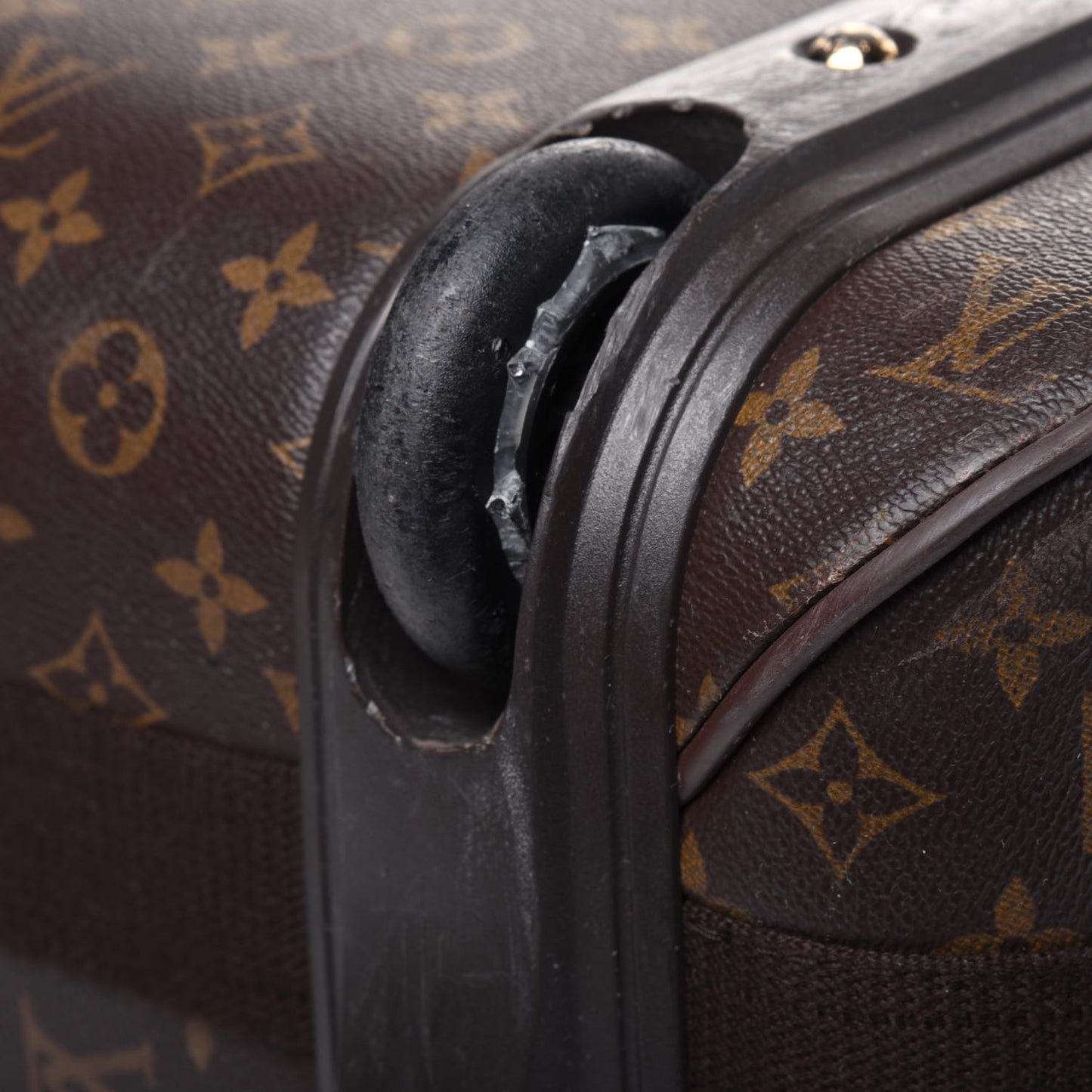 Monogram Pegase 55