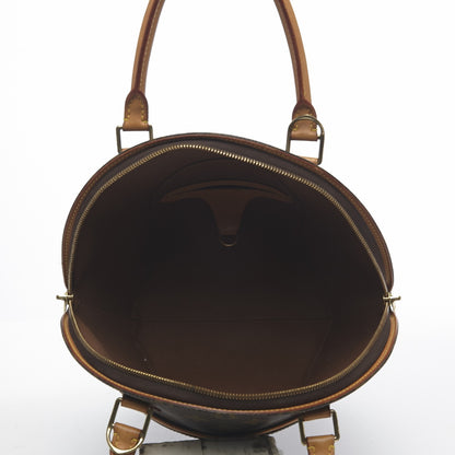Louis Vuitton Monogram Ellipse PM 8 of 8