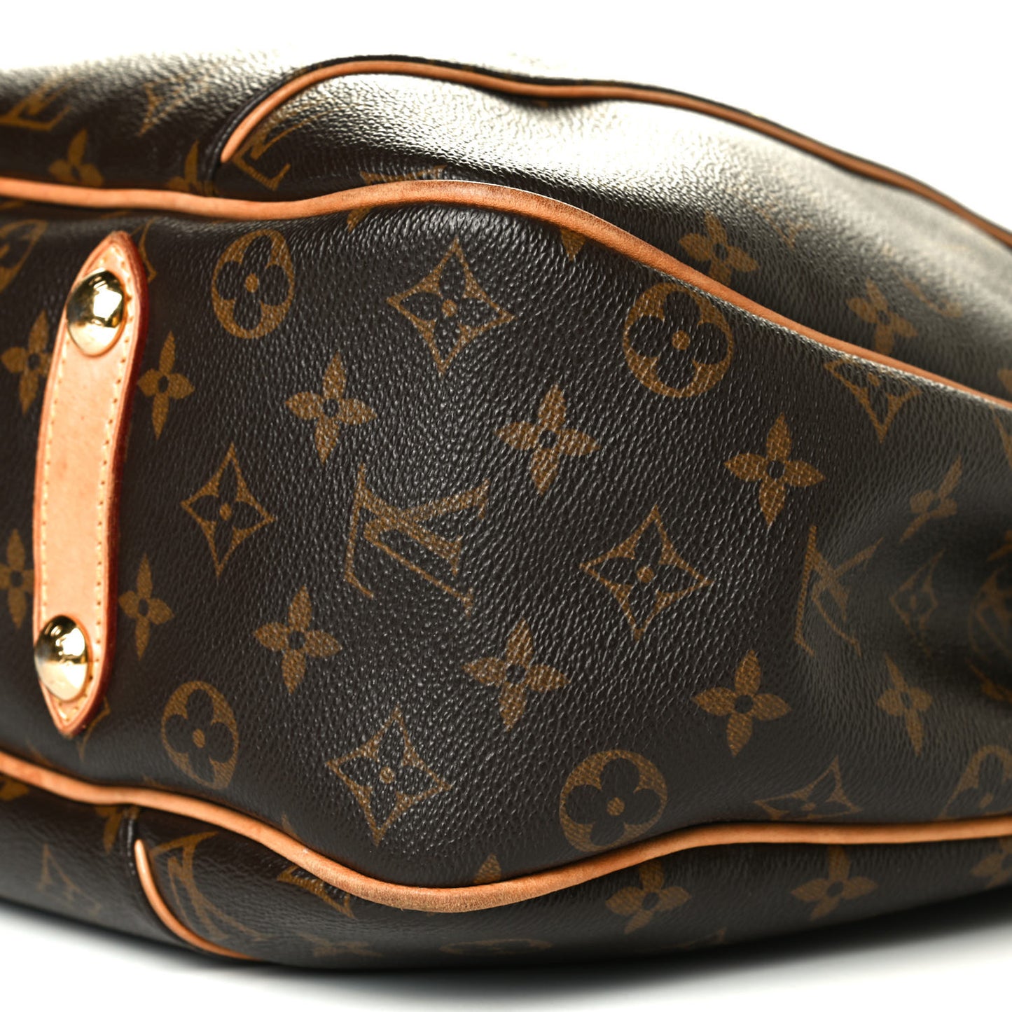 Monogram Galliera PM