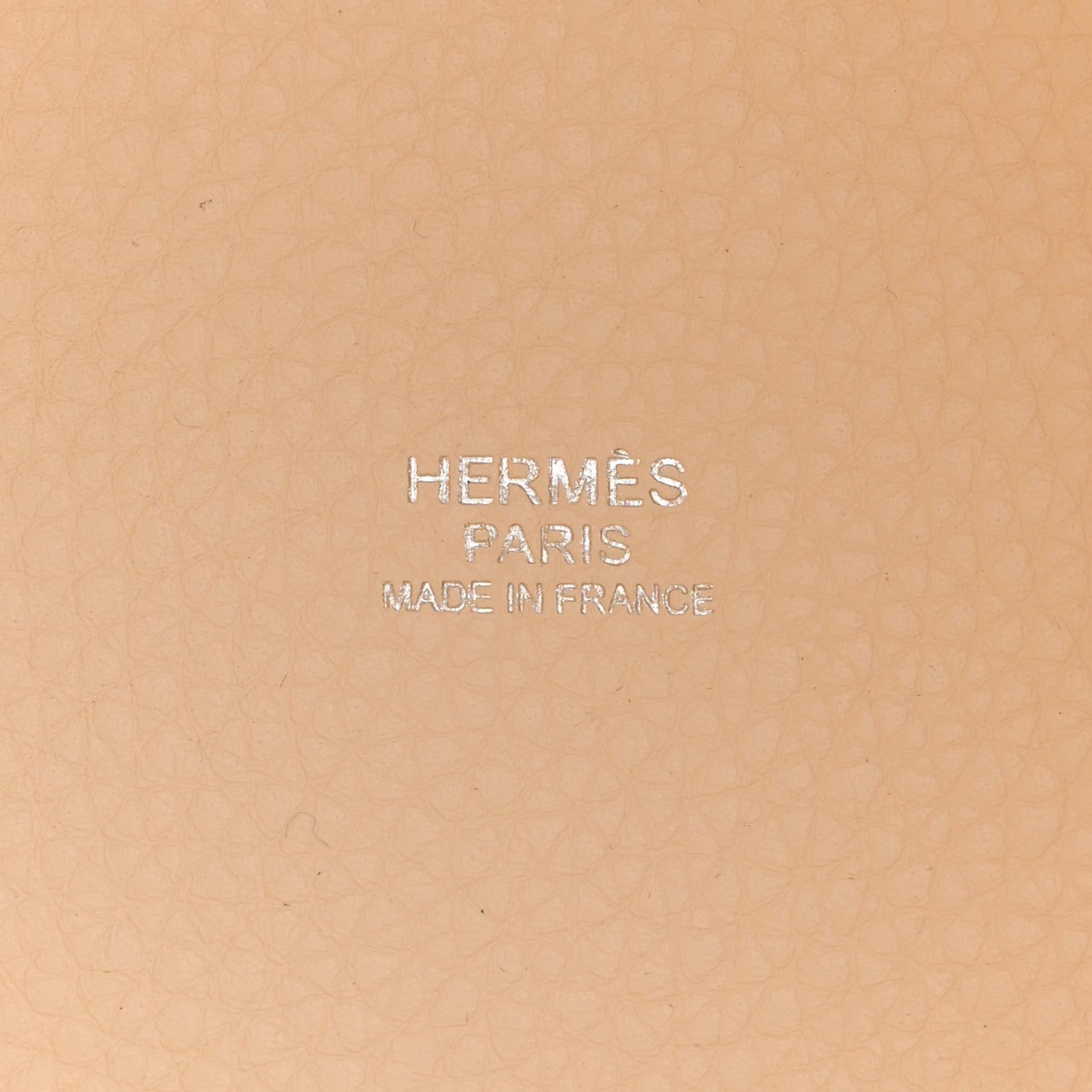 Hermes Taurillon Clemence Picotin Lock 18 PM Nata 6 of 13