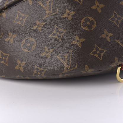 Louis Vuitton Monogram Bumbag 6 of 9