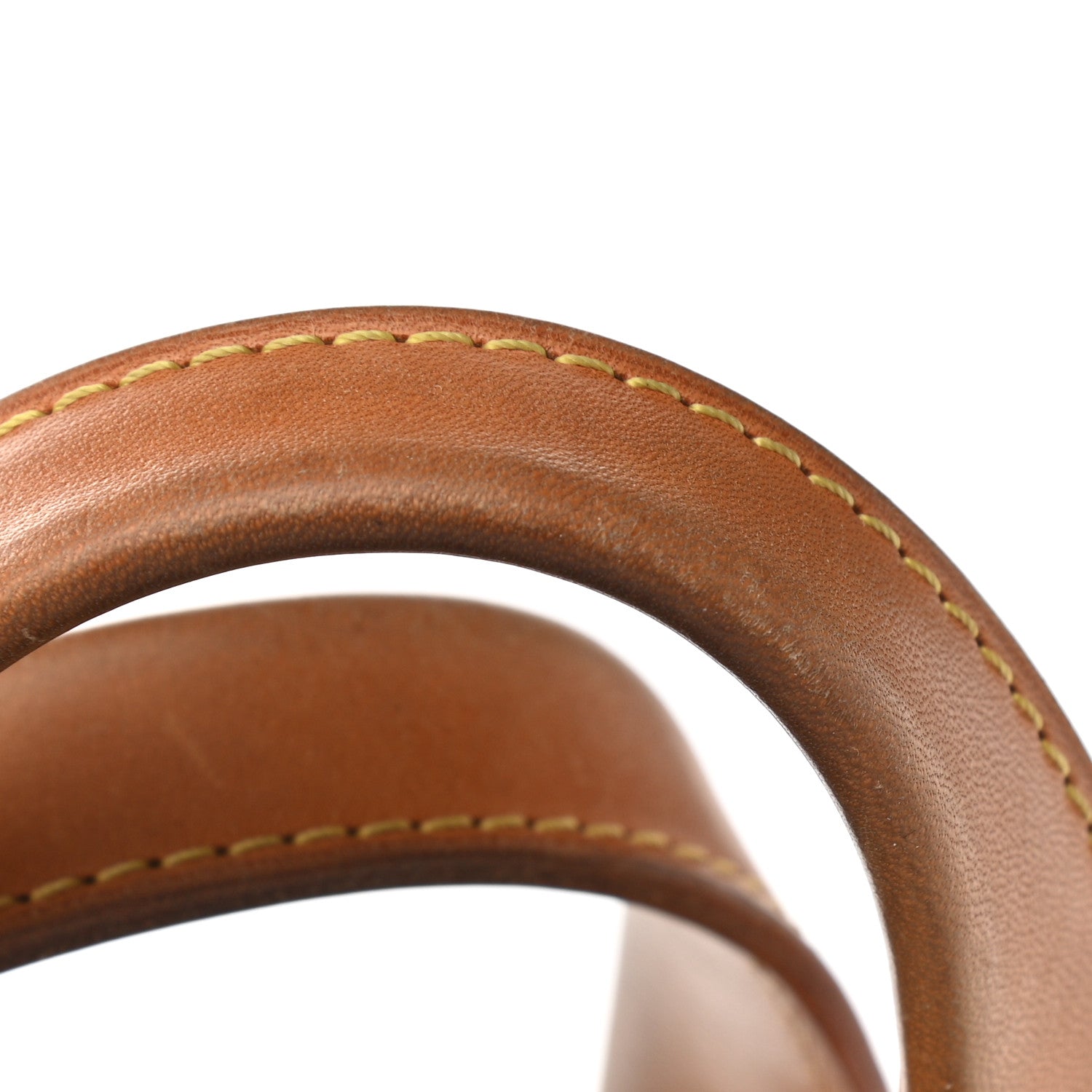 Louis Vuitton Monogram Retiro PM 12 of 13