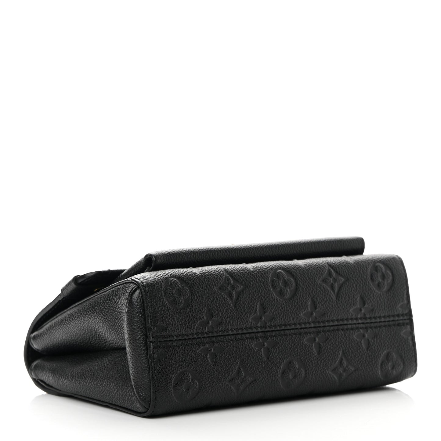 Empreinte Vavin BB Black