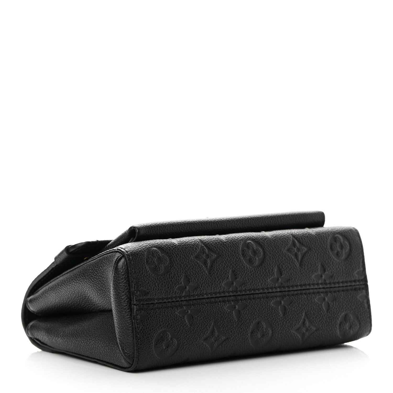 Louis Vuitton Empreinte Vavin BB Black 4 of 11