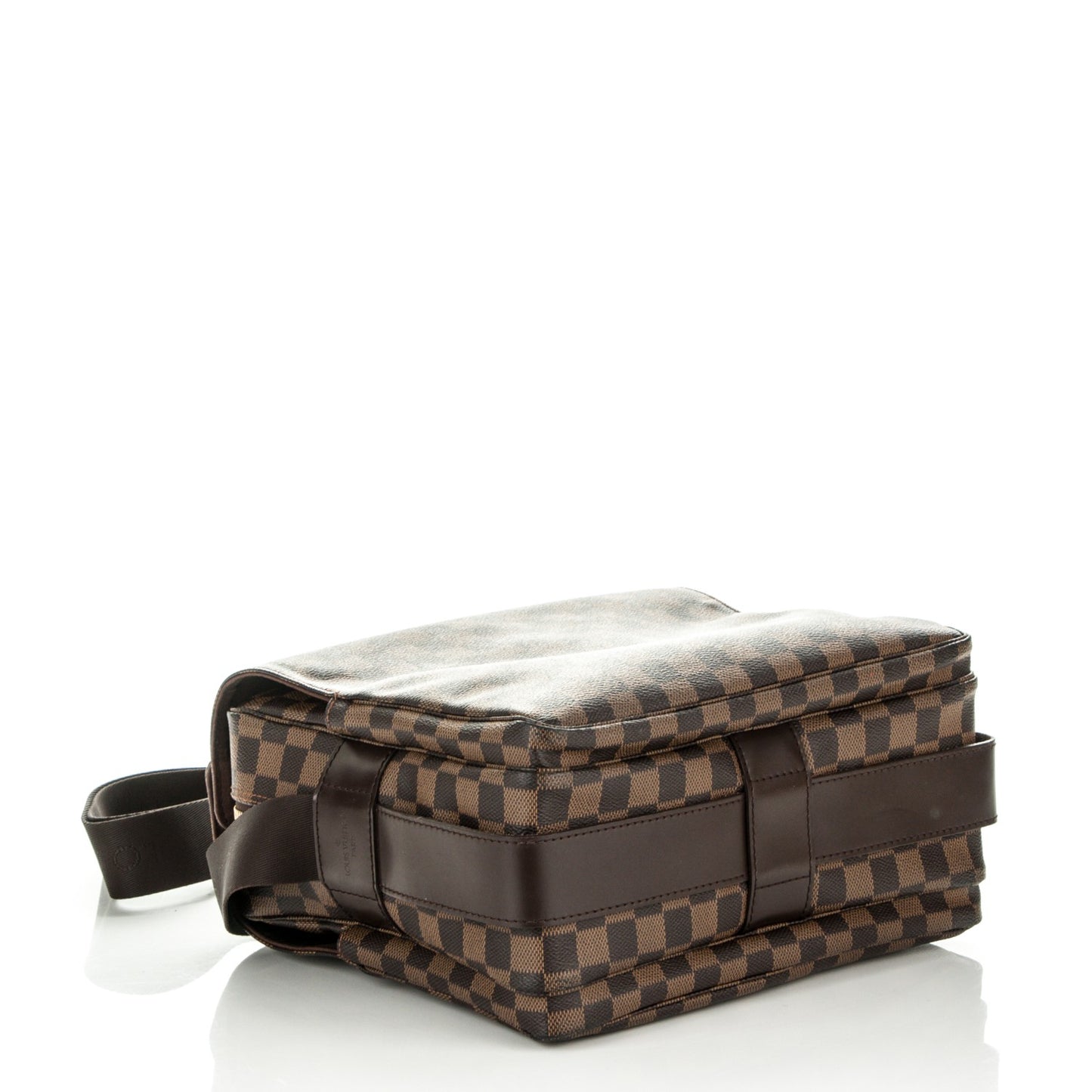 Damier Ebene Naviglio