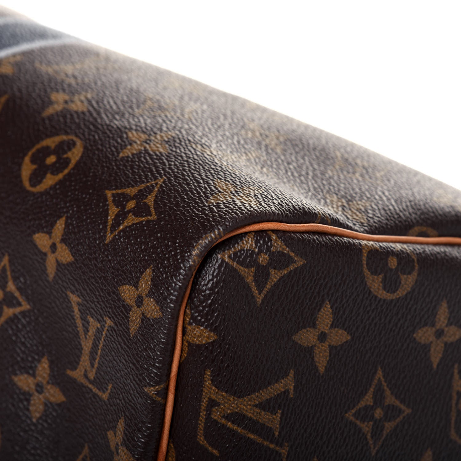 Louis Vuitton Monogram My LV Heritage Speedy Bandouliere 30 Blue Marine Gris 11 of 22