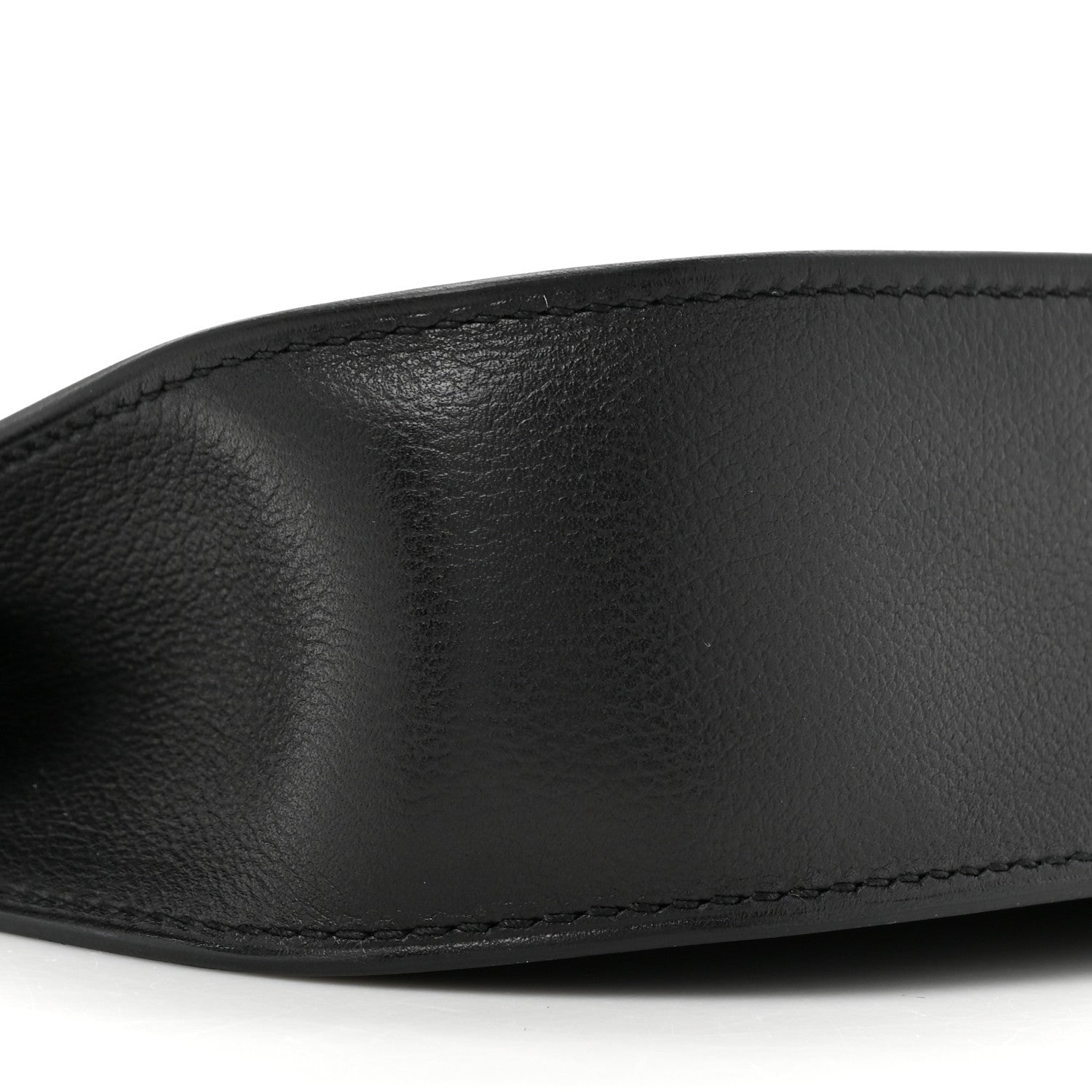 Hermes Evercolor Mini Jypsiere Black 9 of 12