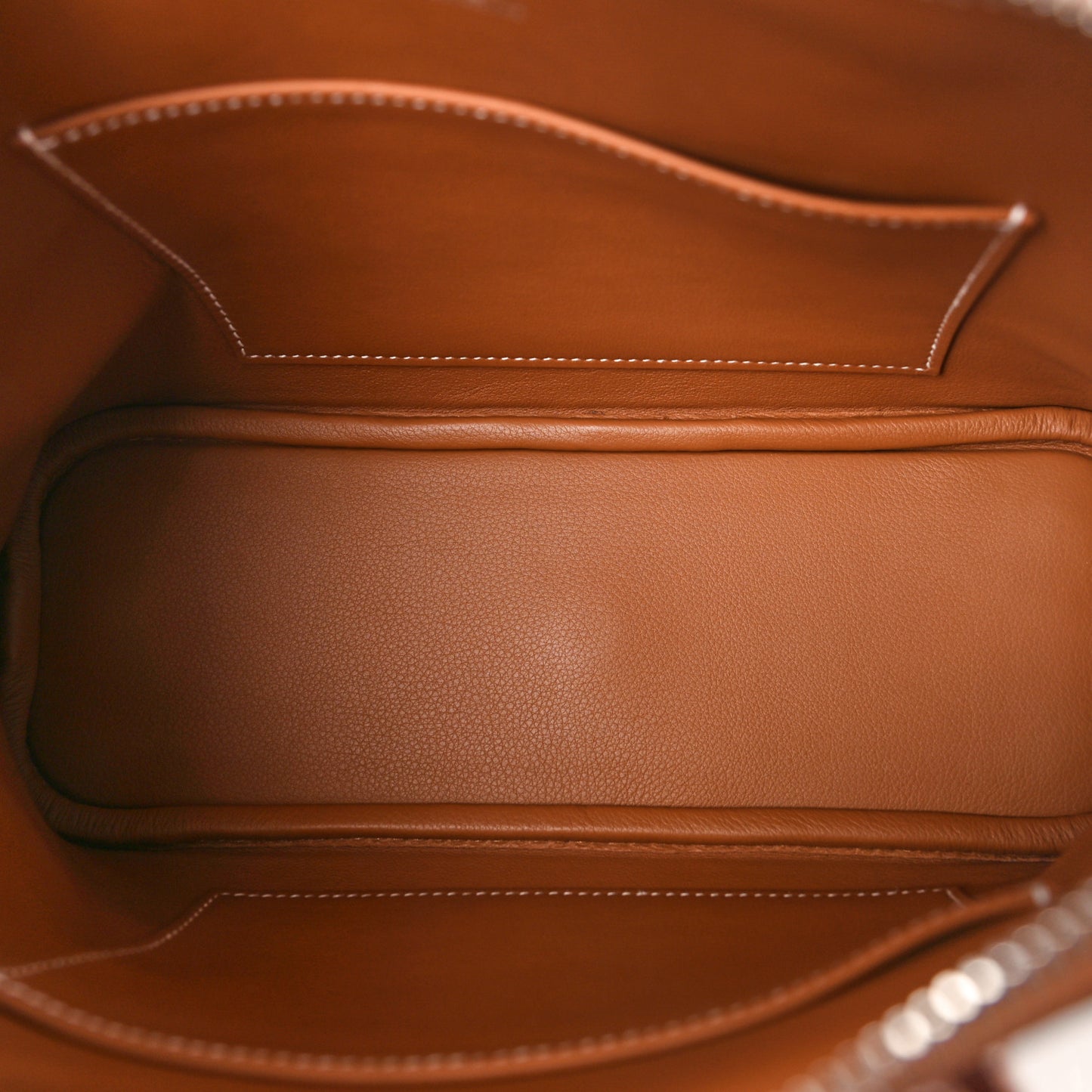Evercolor 1923 Bolide 25 Gold
