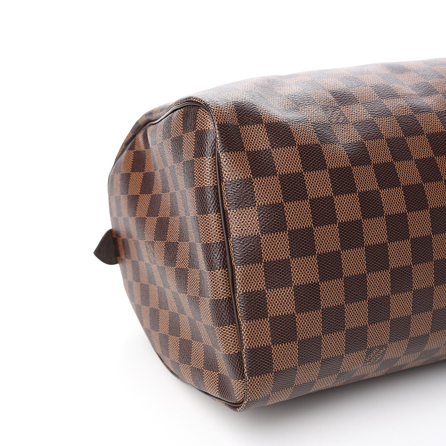 Damier Ebene Speedy 35
