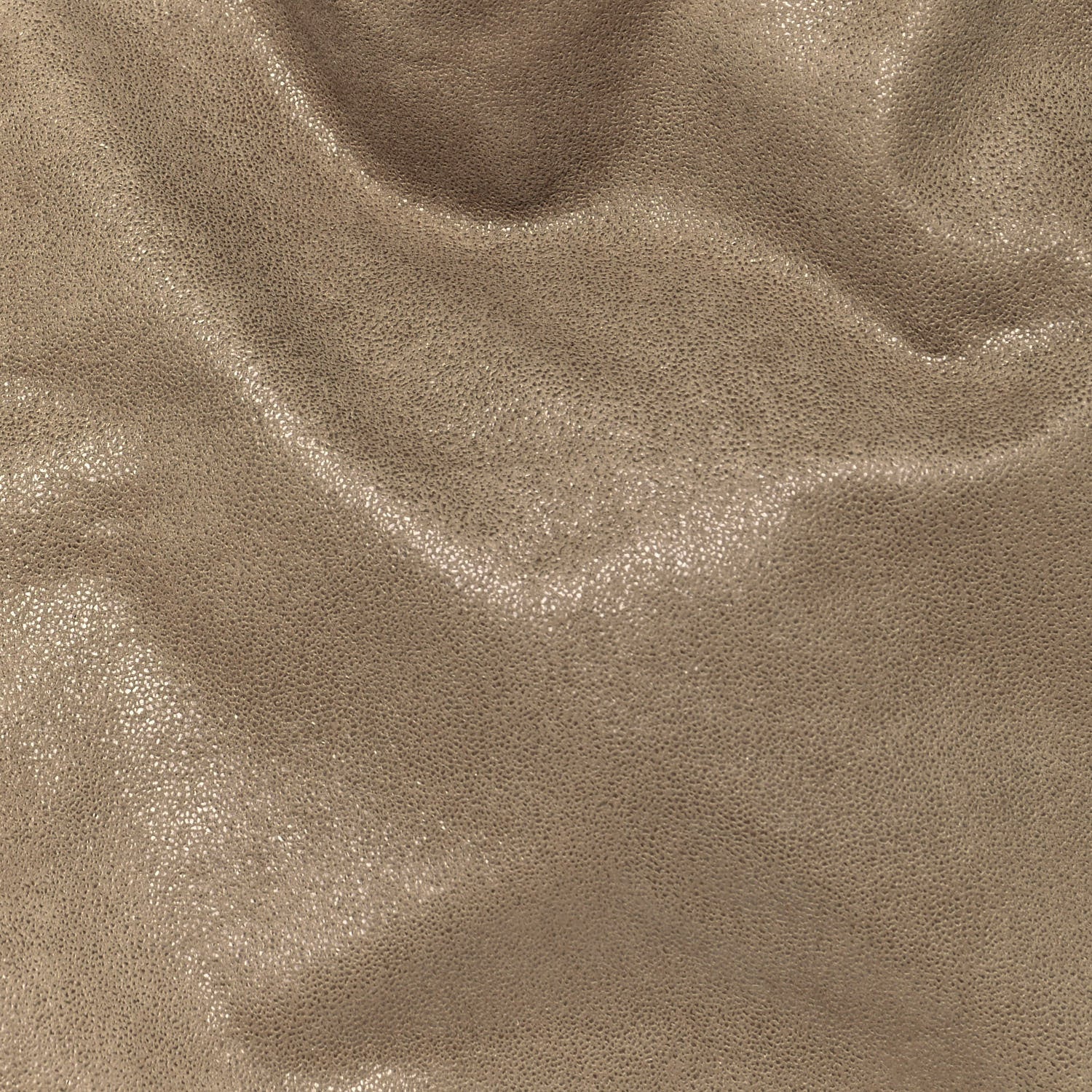 Stella McCartney Shaggy Deer Big Falabella Tote Taupe 6 of 10