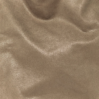 Stella McCartney Shaggy Deer Big Falabella Tote Taupe 6 of 10