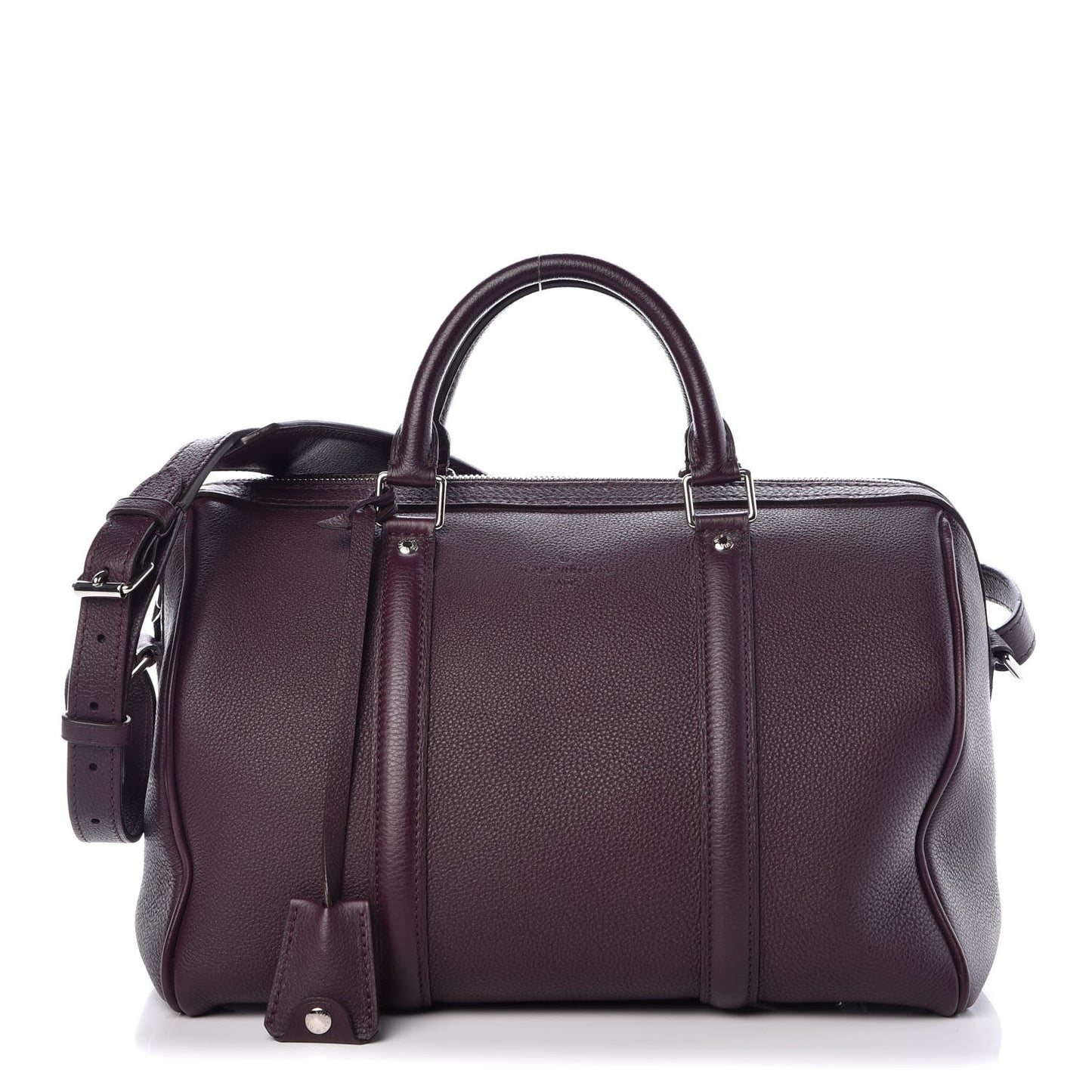Calfskin SC Bag PM Quetsche