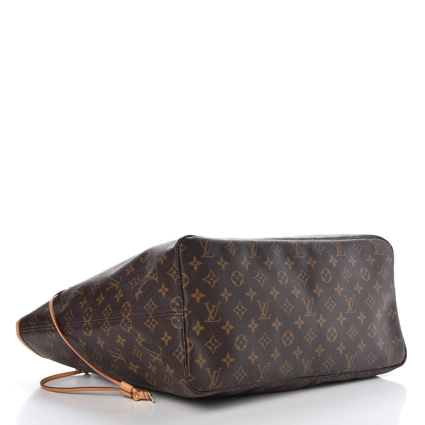 Monogram Neverfull GM