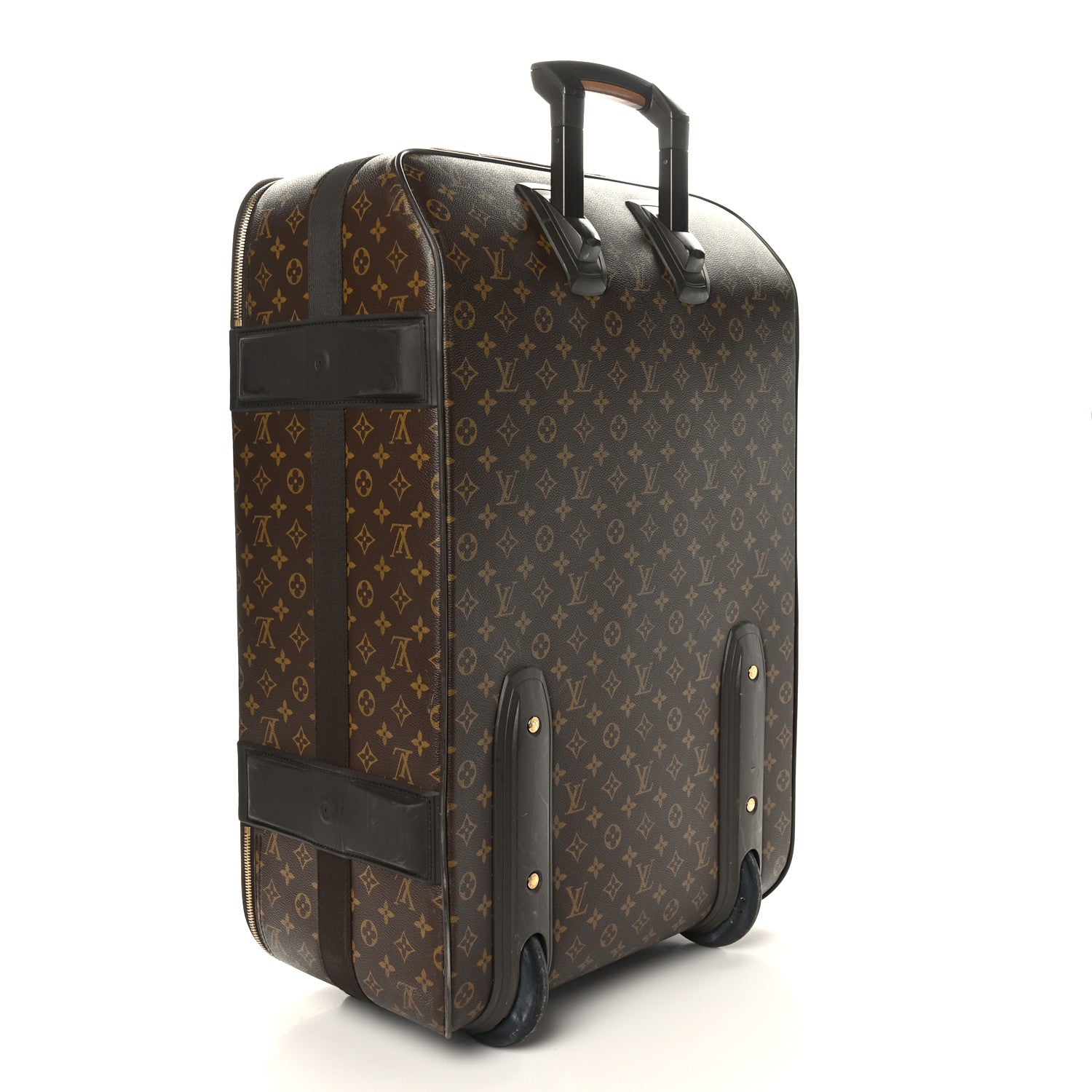 Louis Vuitton Monogram Pegase 65 9 of 18