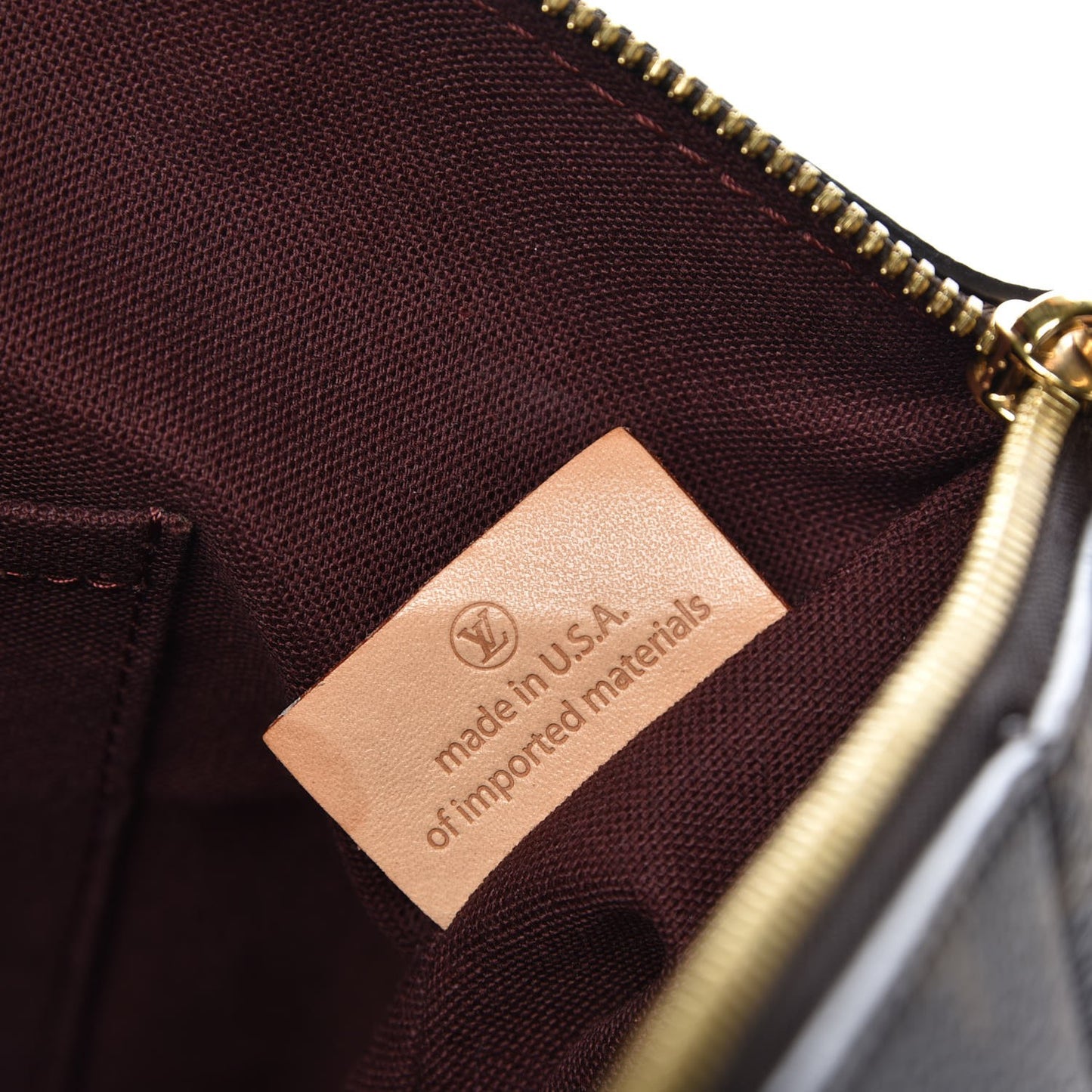 Monogram Turenne GM