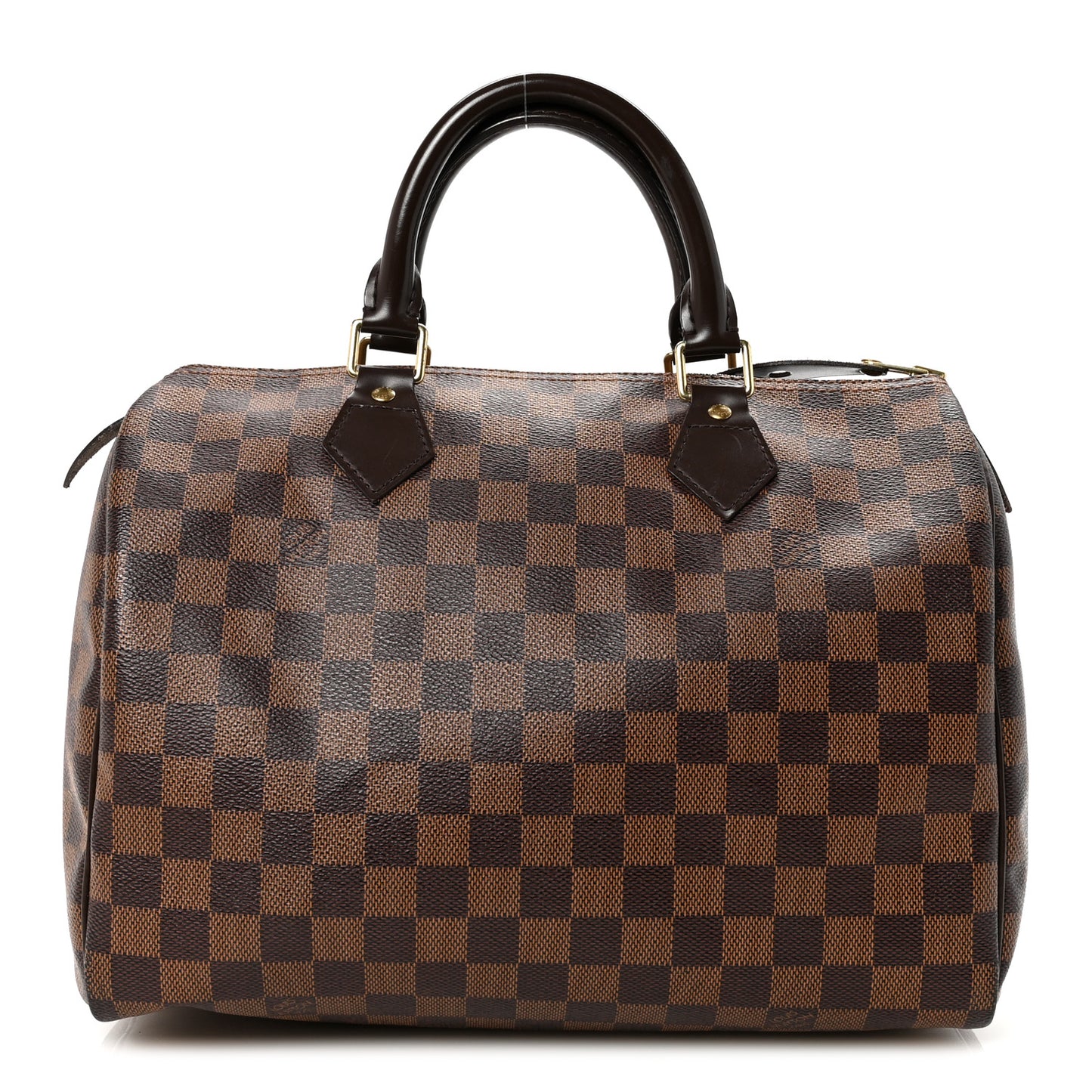 Damier Ebene Speedy 30