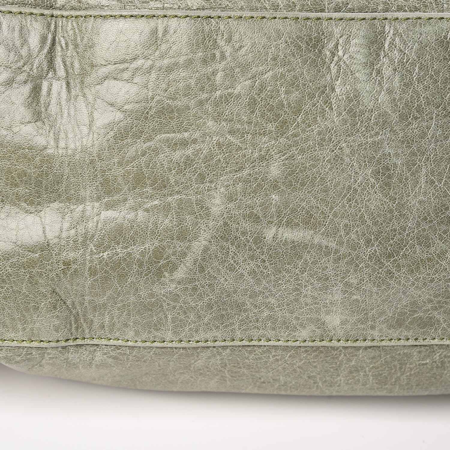 Balenciaga Chevre Twiggy Dolma 13 of 27